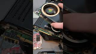 Duo GPU SLI Nvidia Time  Its Crazy In 2024 [upl. by Burnside]