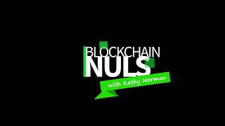 Staking With NULS  Part Two [upl. by Zampardi479]