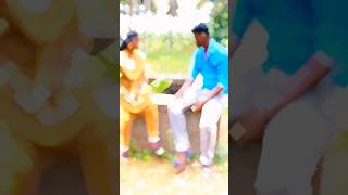 ரொம்ப பயத்து போயிட்டா shortsfeed shortvideo viralvideo trending couplegoals subashmagesh [upl. by Yelsehc]