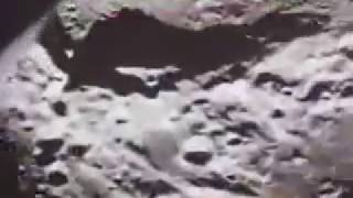 Apollo 11  přistání na Měsíci podvodné video [upl. by Rotberg]