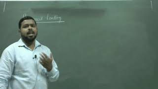 Lecture 25 Reciprocal Levelling [upl. by Ahsikcin837]