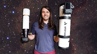 300 for a Telescope Refractor or Reflector [upl. by Elnukeda]