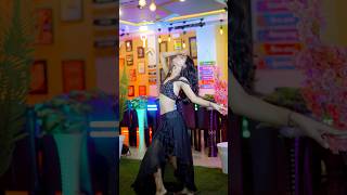 Hai Udd Gayi Re Neend dance sdking dancechoreography ytshorts ytviral ytdance [upl. by Chapman]