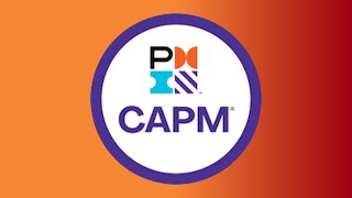 2024 CAPM Exam Prep Course 23 Contact Hours July 2023 Updates [upl. by Frayda]