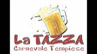 La Tazza [upl. by Pomeroy]