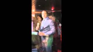 Frank Reyes  Se Acabo  Bachata En Vivo Excelente Calidad Recomendado [upl. by Leen]