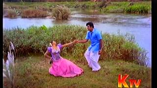 Banupriya very hot song [upl. by Oaoj]