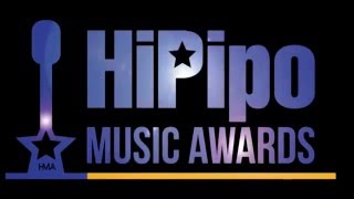 Music Video Best Male REGGAE Song  Nominees  HiPipo Music Awards 2014 [upl. by Idden]