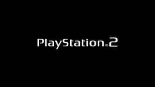 Original Playstation 2 Intro [upl. by Anileve]