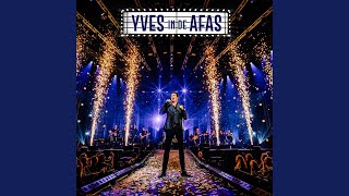 Italiaanse Medley Live In De AFAS Live 2023 [upl. by Gaul]