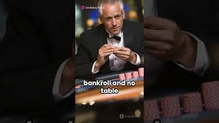 Mastering Martingale A Roulette Strategy roullette [upl. by Eyatnod]