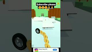 Coin rush Games cartoon funny gaming shorts🙏 viralvideo😭😭😩😩😭😭 [upl. by Tham]