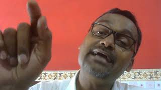 Ignatia Part 2 HHF Homeopathy in marathi [upl. by Sansbury696]