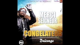 MERCI SEIGNEUR [upl. by Adore557]