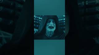 DARTH SIDIOUS LORE3 Canon FACTS about EMPEROR PALPATINE Pt 9  Star Wars Canon Explained  Shorts [upl. by Victorine537]