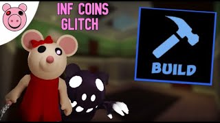 OutDated How to get millions of coins🐷 Piggy [upl. by Akiwak]