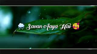 Mohabbat Barsa Dena Tu Sawan Aaya Ajit Singh Billa video song best super hit video [upl. by Durning]