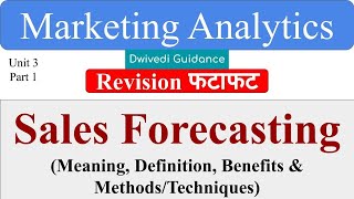 Using Multiple Regression in Excel for Predictive Analysis [upl. by Ilonka908]