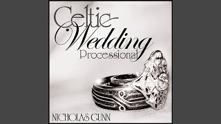 Celtic Wedding Processional [upl. by Ahsino]