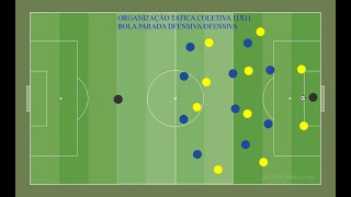 AO VIVO  ANAPOLIS X GOIANÉSIA SUB 20 COPA GOIAS [upl. by Schram121]