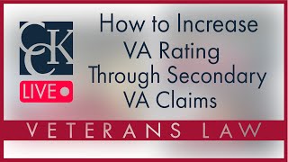 VA Disability Compensation Pay Charts and Rates Explained How To Navigate [upl. by Silra]