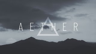 2 Hours of Cinematic Ambient Music AETHER Vol I  GRV Music Mix [upl. by Klayman966]