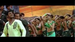 Karupaana Kaiyale From Thaamirabharani Video Songs HD [upl. by Onaicilef326]