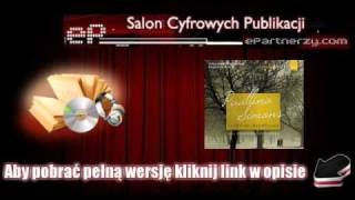 Paullina Simons  Jeździec Miedziany  AudioBook MP3 [upl. by Lotty]