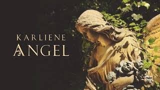 Karliene  Angel [upl. by Lory]