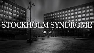 21 Stockholm Syndrome Muse  2024 메아리 겨울 MC quotCollege of Rockquot [upl. by Baalman]