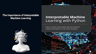 The importance of interpretable machine learning [upl. by Lemieux476]