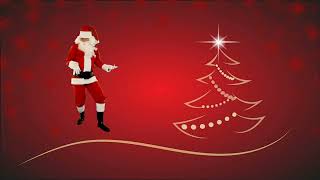 Christmas song jingle bell  piano  drum set  entertainment viral jesus [upl. by Siuol]