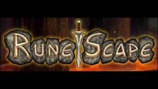 RuneScape Soundtrack  Command Centre [upl. by Martha]