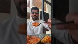 VIDEO 2024 08 12 16 41 55 مطاعم اكسبلور مطعم food [upl. by Uela166]