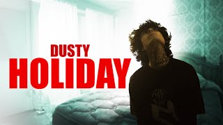 LIL DUSTY G  HOLIDAY Official Music Video [upl. by Efeek]