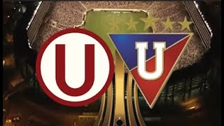 Copa Libertadores en VIVO [upl. by Dnalwor]