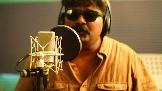 Thangakathi song from Mysskin amp Director Rams Savarakathi [upl. by Htennek96]