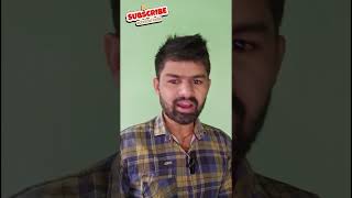 How To Apply HDFC Bank Credit Cardhdfccreditcard youtubeshorts ytshorts ishanguru [upl. by Lev]