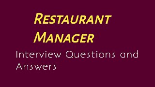 8 Smart Questions To Ask Hiring Managers In A Job Interview [upl. by Haram]