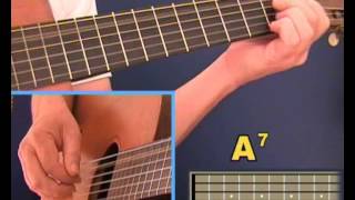 Pachelbel Canon  Fingerstyle Guitar Lesson  Lesson 1 [upl. by Catie460]