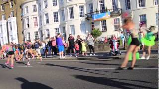 Herne Bay Carnival [upl. by Katinka622]