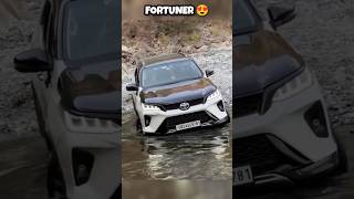 Piyush ki Fortuner Kaha dal di 😍 souravjoshivlogs shorts viral [upl. by Norrehc277]