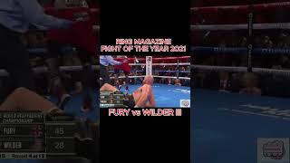 Fury vs Wilder sportsfistph boxing shorts [upl. by Sclar]