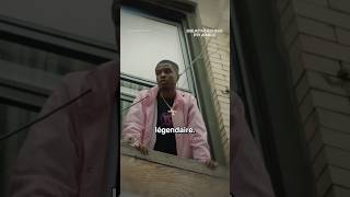 Pierre Bourne cest qui [upl. by Itnahsa310]