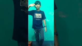 The short video on Independence day 🇮🇳🙏😗👍✊ [upl. by Annail]