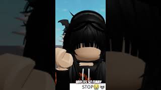 original roblox Lazyboness novad2j [upl. by Eilloh]