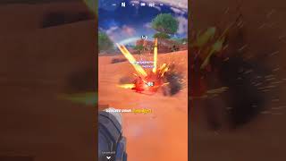 Fortnite Best Pop Up Spin Blast fortnite fortnitemontage shorts fortniteclips fortnitebr best [upl. by Oijimer]