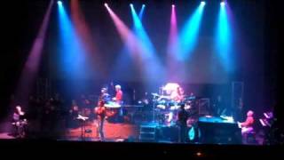 Mannheim Steamroller Live  Christmas Lullaby  111909 [upl. by Gweneth340]