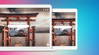 NEW Responsive Resize In Adobe XD [upl. by Cannon]