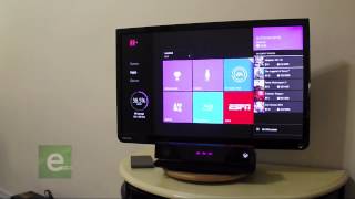 Help Multitasking amp App Snapping on the Xbox One [upl. by Rufford]